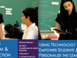 #BLC17: My Presentation Slides & Resources #EdTech @PearDeck @Flipgrid @EDpuzzle @SlackHQ